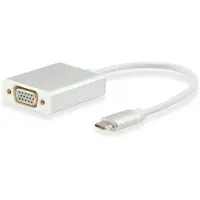 Equip USB Kabel