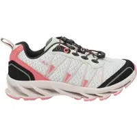 CMP Kinder Multif.-Halbschuhe Ki KIDS ALTAK 2.0 WP FAST HIKING SHOES