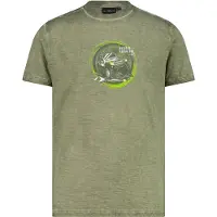 CMP Boys Print