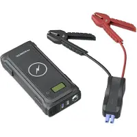 Dometic PJS1000 Portable Jump Starter
