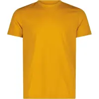 CMP T-Shirt