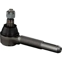 FEBI BILSTEIN Spurstangenkopf 41322 Links