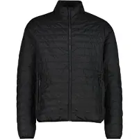 CMP Herren Jacken/Anoraks lg.Arm He/Uni MAN JACKET