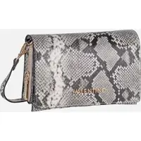 Valentino Bodybag Ember E17P 20 x 13 x 7