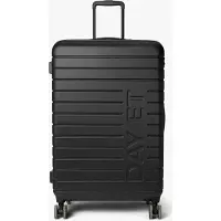 DAY ET Trolley Day Tonal 28" Suitcase Black schwarz 79cm