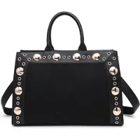 Kassandra Shopper Tasche Women