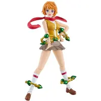 Good Smile Company My-hime Mai Tokiha Plamatea Plastikmodellbausatz 15 Cm