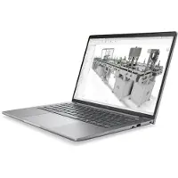 HP Z8G2i14 U7 356H 14 48GB/1T PC Germany