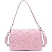 Kassandra Schultertasche Women