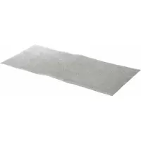 NEFF Metallfilter 365472 / 00365472 450x200mm