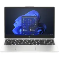 HP 250 G10 Intel Core i3-1315U – Notebook – Core i3