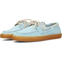 PS Poelman ILSE Damen Loafer