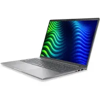 HP ZBook 8 G2i 16, Intel Core Ultra 7, 40,6 cm (16"), 1920 x 1200 Pixel, 48 GB, 1 TB, Windows 11 Pro
