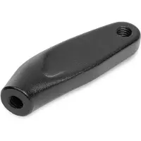 Cube Bike Drop Out Adapter SIC 2.0
