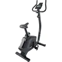 Kettler Tour 100 Heimtrainer K-EM2000-100