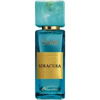Gritti Siracusa EDP 100 ml