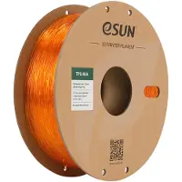 Esun TPU-95A, 1 Stück(e), 1 kg