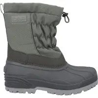 CMP Hanki 3.0 Schneeschuhe