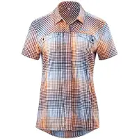 Gonso - Women's Arenda - Radtrikot Gr 44 grau