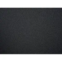 Vente-unique Bürostuhl Ohne Armlehnen Vatista Schwarz 60.5 cm