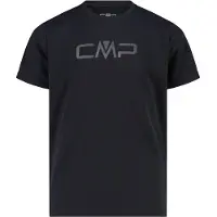 CMP Boys Funktions Print