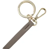 HUGO BOSS Triga Keyring