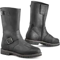 TCX Fuel WP Motorradschuh