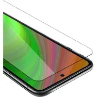 Cadorabo Displayschutzglas