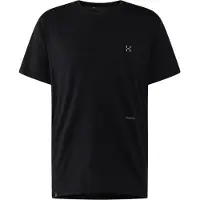 Haglöfs Outsiders Graphic Kurzarm-t-shirt