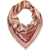 Scotch & Soda Uf401589f Taschentuch