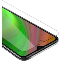 Cadorabo Displayschutzglas