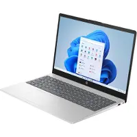 HP 15-fd0051ng, Intel Core 5, 39,6 cm (15.6"), 1920 x 1080 Pixel, 16 GB, 512 GB, Windows 11 Home