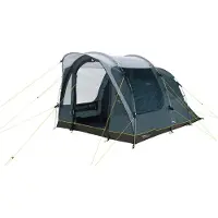 Outwell Sky 4 Zelt