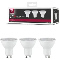 Paulmann Reflektor 3er Set