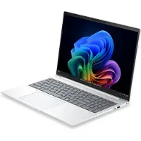 HP EliteBook 8 G2i 16 inch Notebook Next Gen AI PC, Intel Core Ultra 7, 40,6 cm (16"), 1920 x 1200 Pixel, 32 GB, 1 TB, Windows 11 Pro