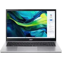 Acer Aspire Go 15