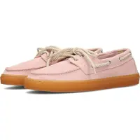 PS Poelman ILSE Damen Loafer