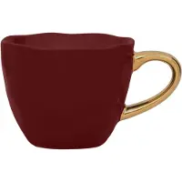 Urban Nature Culture Espressotasse Good Morning Spiced Apple 100 ml