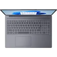 Lenovo IdeaPad Slim 3 16IRH10, Intel Core i5, 40,6 cm (16"), 1920 x 1200 Pixel, 16 GB, 512 GB, Windows 11 Home