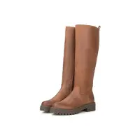PS Poelman MONK Damen Stiefel