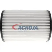ACKOJAP Filter Original Qualität A52-0407