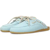 PS Poelman LOES Damen Loafer