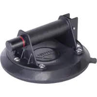 Rubi SC-200 Vakuum Pumpsaugheber 110 kg ( 18919 )