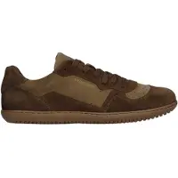 Groundies Nova Go1 Sportschuhe Braun EU 45 Herren Braun EU 45