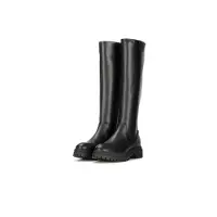 POSH by Poelman FAY Hohe Stiefel | Gr.: 42