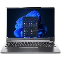 Terra MOBILE 1471L - Copilot+ PC, Intel Core Ultra 5, 35,6 cm (14"), 1920 x 1200 Pixel, 32 GB, 1 TB, Windows 11 Pro