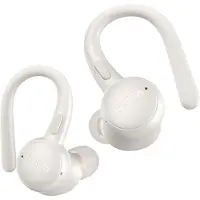 Belkin Activefit Sports Kabellose Kopfhörer