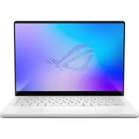 Asus ROG Zephyrus G14 GU405AR-SY044W, Intel Core Ultra 9, 35,6 cm (14"), 2880 x 1800 Pixel, 64 GB, 2 TB, Windows 11 Home