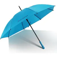 Muitomas Regenschirm