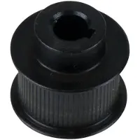 Ks Tools 515.3549-R034P Werkzeug